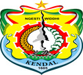 Kabupaten Kendal